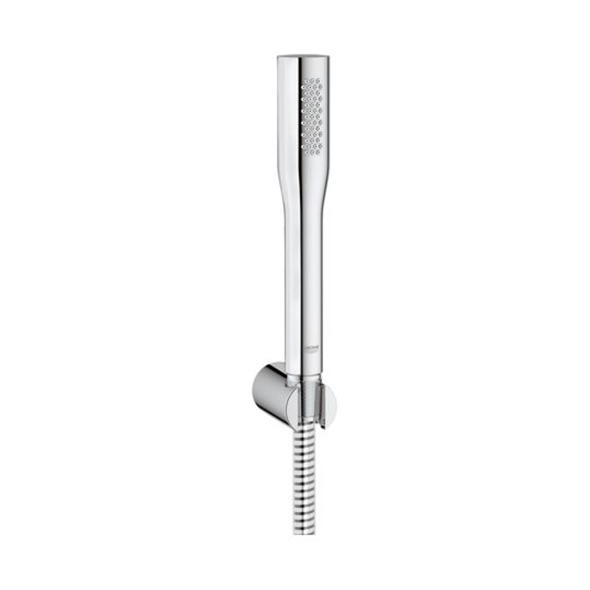 Grohe Euphoria Shower Hand