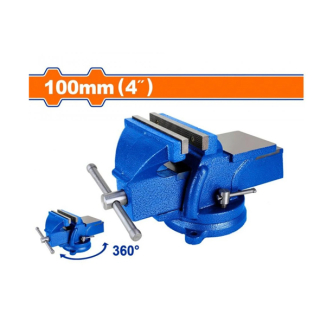 Vice & Clamps - Hand Tools - Tools