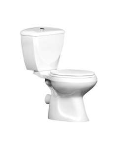 Gravena Tris Toilet Set - GRT021 | Bnaia