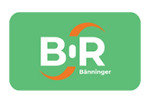 BR (Banninger) - EGIC (Egyptian German Industrial Corporate)