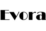 Evora