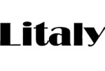 Litaly
