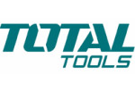 Total Tools