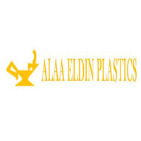 Alaa Eldin Plastics